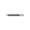 Intel D3-S4610 960 Gb Solid State Drive - 2.5" Internal - Sata (Sata/600) wholesale