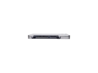 Intel D3-S4610 960 Gb Solid State Drive - 2.5" Internal - Sata (Sata/600) wholesale