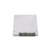 Intel D3-S4610 960 Gb Solid State Drive - 2.5" Internal - Sata (Sata/600) wholesale
