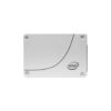 Intel D3-S4610 960 Gb Solid State Drive - 2.5" Internal - Sata (Sata/600) wholesale