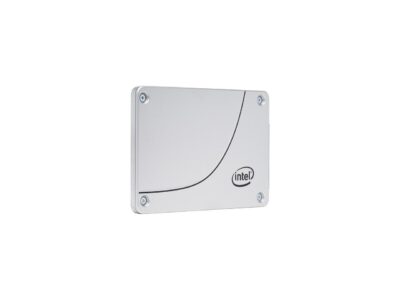Intel D3-S4610 960 Gb Solid State Drive - 2.5" Internal - Sata (Sata/600) wholesale