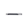 Intel D3-S4510 3.84TB SATA 6Gb/s 2.5-Inch Enterprise SSD   SSDSC2KB038T8 wholesale