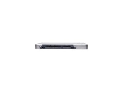 Intel D3-S4510 3.84TB SATA 6Gb/s 2.5-Inch Enterprise SSD   SSDSC2KB038T8 wholesale