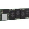 Intel 660p Series M.2 2280 512GB PCIe 3.0 x4, NVMe 3D2 QLC Internal Solid State Drive (SSD) SSDPEKNW512G8X1 wholesale