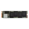 Solidigm Solid State Drive D3-S4520 Series (480GB, M.2 80mm SATA 6Gb/s, 3D4, TLC) Generic Single Pack  Data Center / Server / Internal SSD (SSDSCKKB480GZ01) wholesale