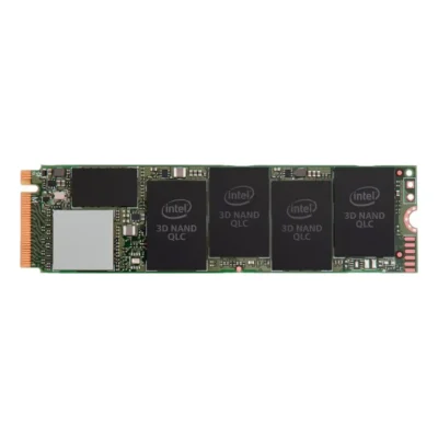 Solidigm Solid State Drive D3-S4520 Series (480GB, M.2 80mm SATA 6Gb/s, 3D4, TLC) Generic Single Pack  Data Center / Server / Internal SSD (SSDSCKKB480GZ01) wholesale