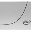 Intel SSD DC S3520 Series (150GB, 2.5in SATA 6Gb/s, 3D1, MLC) 7mm Generic Single Pack wholesale