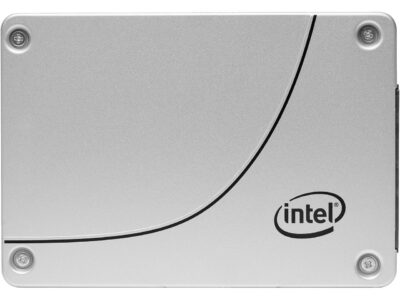 Intel SSD DC S3520 Series (150GB, 2.5in SATA 6Gb/s, 3D1, MLC) 7mm Generic Single Pack wholesale