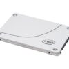 Intel SSD DC S3520 Series (150GB, 2.5in SATA 6Gb/s, 3D1, MLC) 7mm Generic Single Pack wholesale