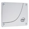 Intel SSD DC S3520 Series (150GB, 2.5in SATA 6Gb/s, 3D1, MLC) 7mm Generic Single Pack wholesale