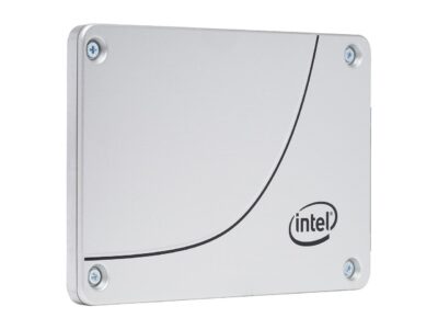 Intel SSD DC S3520 Series (150GB, 2.5in SATA 6Gb/s, 3D1, MLC) 7mm Generic Single Pack wholesale