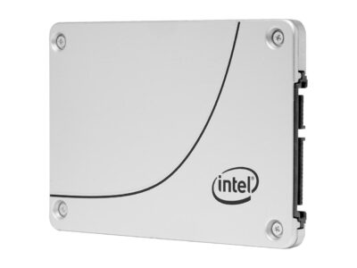 Intel SSD DC S3520 Series (150GB, 2.5in SATA 6Gb/s, 3D1, MLC) 7mm Generic Single Pack wholesale