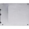 Intel SSD DC S3520 Series (150GB, 2.5in SATA 6Gb/s, 3D1, MLC) 7mm Generic Single Pack wholesale