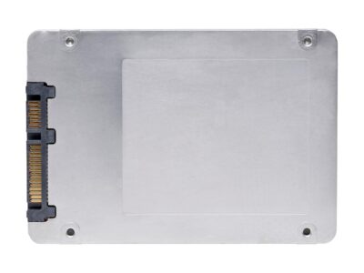Intel SSD DC S3520 Series (150GB, 2.5in SATA 6Gb/s, 3D1, MLC) 7mm Generic Single Pack wholesale