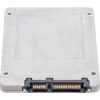 Intel SSD DC S3520 Series (150GB, 2.5in SATA 6Gb/s, 3D1, MLC) 7mm Generic Single Pack wholesale