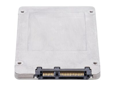 Intel SSD DC S3520 Series (150GB, 2.5in SATA 6Gb/s, 3D1, MLC) 7mm Generic Single Pack wholesale
