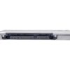 Intel SSD DC S3520 Series (150GB, 2.5in SATA 6Gb/s, 3D1, MLC) 7mm Generic Single Pack wholesale