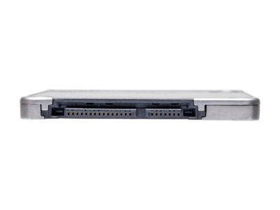 Intel SSD DC S3520 Series (150GB, 2.5in SATA 6Gb/s, 3D1, MLC) 7mm Generic Single Pack wholesale