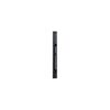 Samsung 250GB 750 EVO SSD SATA III 2.5" MZ-750250BW wholesale Samsung 250GB 750 EVO SSD SATA III 2.5" MZ-750250BW wholesale