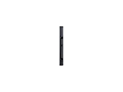 Samsung 250GB 750 EVO SSD SATA III 2.5" MZ-750250BW - Image 4