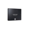 Samsung 250GB 750 EVO SSD SATA III 2.5" MZ-750250BW wholesale Samsung 250GB 750 EVO SSD SATA III 2.5" MZ-750250BW wholesale