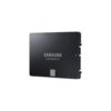 Samsung 250GB 750 EVO SSD SATA III 2.5" MZ-750250BW wholesale Samsung 250GB 750 EVO SSD SATA III 2.5" MZ-750250BW wholesale