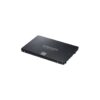 Samsung 250GB 750 EVO SSD SATA III 2.5" MZ-750250BW wholesale Samsung 250GB 750 EVO SSD SATA III 2.5" MZ-750250BW wholesale