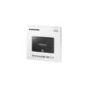 Samsung 250GB 750 EVO SSD SATA III 2.5" MZ-750250BW wholesale Samsung 250GB 750 EVO SSD SATA III 2.5" MZ-750250BW wholesale