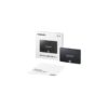 Samsung 250GB 750 EVO SSD SATA III 2.5" MZ-750250BW wholesale Samsung 250GB 750 EVO SSD SATA III 2.5" MZ-750250BW wholesale