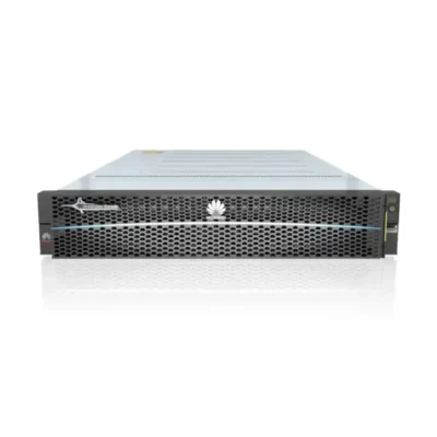 02355FPJ D6V6-SSD-NVMe-7.68T 7.68TB SSD NVMe Palm Disk Unit (7 ") 6000V6 NVMe Disk Components wholesale