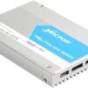 Mircon 9200 ECO 11TB U.2 NVMe PCIe 3.0 x4 MTFDHAL11TATCW-1AR1ZABYY wholesale