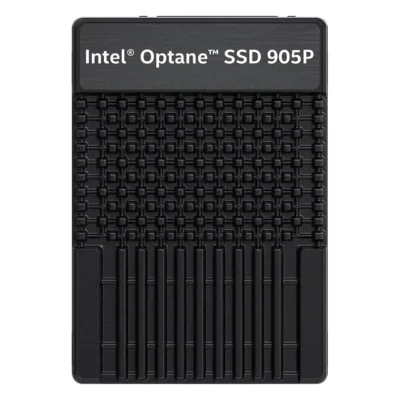 Intel Optane DC P4800X Series 750GB, 2.5" x 15mm, U.2, PCIe 3.0 x4, 3D XPoint Solid State Drive (SSD) SSDPE21M750GA01 wholesale