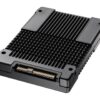 Intel Optane DC P4800X Series 750GB, 2.5" x 15mm, U.2, PCIe 3.0 x4, 3D XPoint Solid State Drive (SSD) SSDPE21M750GA01 wholesale