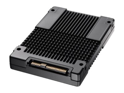 Intel Optane DC P4800X Series 750GB, 2.5" x 15mm, U.2, PCIe 3.0 x4, 3D XPoint Solid State Drive (SSD) SSDPE21M750GA01 wholesale