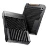 Intel Optane DC P4800X Series 750GB, 2.5" x 15mm, U.2, PCIe 3.0 x4, 3D XPoint Solid State Drive (SSD) SSDPE21M750GA01 wholesale