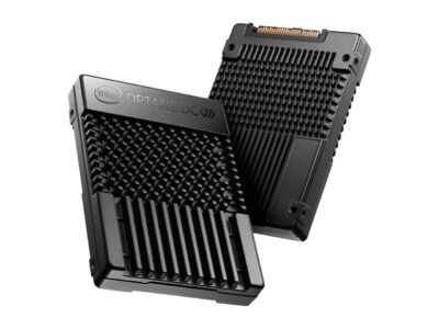 Intel Optane DC P4800X Series 750GB, 2.5" x 15mm, U.2, PCIe 3.0 x4, 3D XPoint Solid State Drive (SSD) SSDPE21M750GA01 wholesale