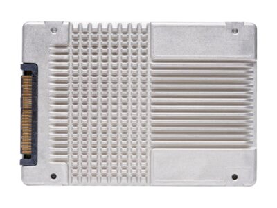 Intel DC P4610 3.2TB PCIe Gen 3.1 x4 4GB/s 2.5" Enterprise SSD (SSDPE2KE032T801) wholesale