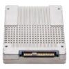Intel DC P4610 3.2TB PCIe Gen 3.1 x4 4GB/s 2.5" Enterprise SSD (SSDPE2KE032T801) wholesale