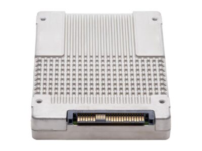 Intel DC P4610 3.2TB PCIe Gen 3.1 x4 4GB/s 2.5" Enterprise SSD (SSDPE2KE032T801) wholesale