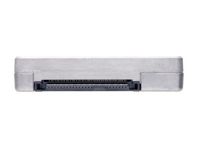 Intel DC P4610 3.2TB PCIe Gen 3.1 x4 4GB/s 2.5" Enterprise SSD (SSDPE2KE032T801) wholesale