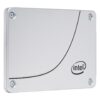 Intel - SSDSC2KB480G701 - Intel DC S4500 480 GB Solid State Drive - 2.5 Internal - SATA (SATA/600) - 500 MB/s Maximum wholesale