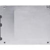 Intel - SSDSC2KB480G701 - Intel DC S4500 480 GB Solid State Drive - 2.5 Internal - SATA (SATA/600) - 500 MB/s Maximum wholesale