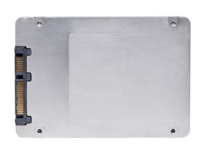 Intel - SSDSC2KB480G701 - Intel DC S4500 480 GB Solid State Drive - 2.5 Internal - SATA (SATA/600) - 500 MB/s Maximum wholesale