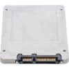 Intel - SSDSC2KB480G701 - Intel DC S4500 480 GB Solid State Drive - 2.5 Internal - SATA (SATA/600) - 500 MB/s Maximum wholesale