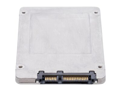 Intel - SSDSC2KB480G701 - Intel DC S4500 480 GB Solid State Drive - 2.5 Internal - SATA (SATA/600) - 500 MB/s Maximum wholesale
