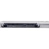 Intel - SSDSC2KB480G701 - Intel DC S4500 480 GB Solid State Drive - 2.5 Internal - SATA (SATA/600) - 500 MB/s Maximum wholesale