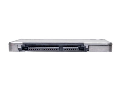 Intel - SSDSC2KB480G701 - Intel DC S4500 480 GB Solid State Drive - 2.5 Internal - SATA (SATA/600) - 500 MB/s Maximum wholesale