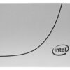 Intel DC S4600 480GB SATA 6Gb/s 2.5" Enterprise SSD (SSDSC2KG480G701) wholesale
