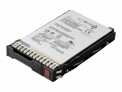 HPE P18426-B21 1.92TB 2.5" 7mm SATA 3.0 6Gbs P18426-B21 wholesale