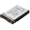 HPE P04556-B21 240GB 2.5" 7mm SATA 3.0 6Gbs P04556-B21 wholesale